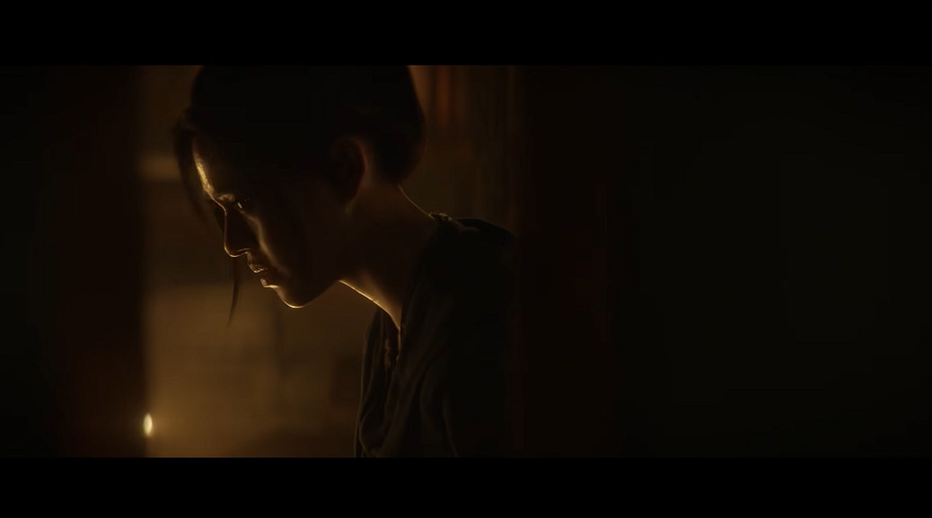 4月28日發售!《暗黑破壞神4:憎恨之王》開場動畫公布