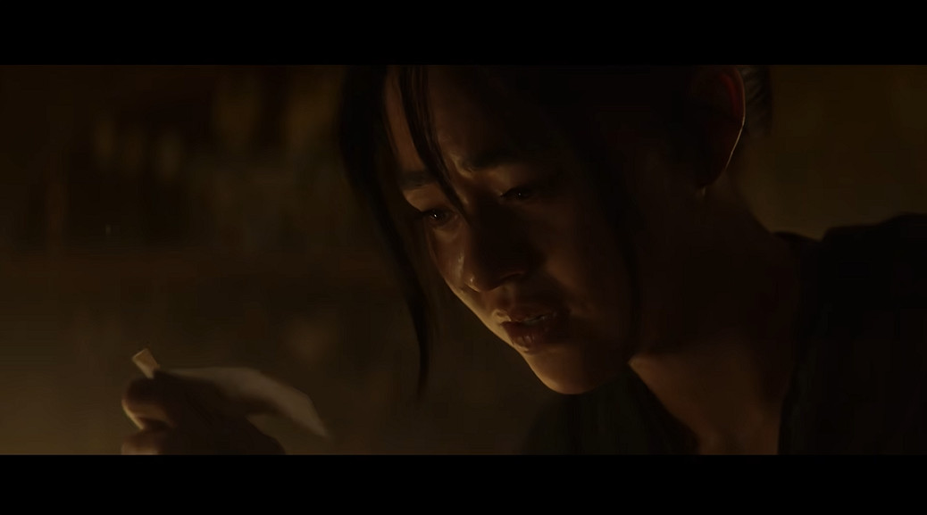 4月28日發售!《暗黑破壞神4:憎恨之王》開場動畫公布