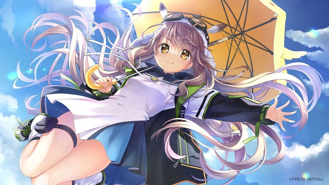 很滿意被騰訊收購！知名日廠社長稱從未被干涉創作