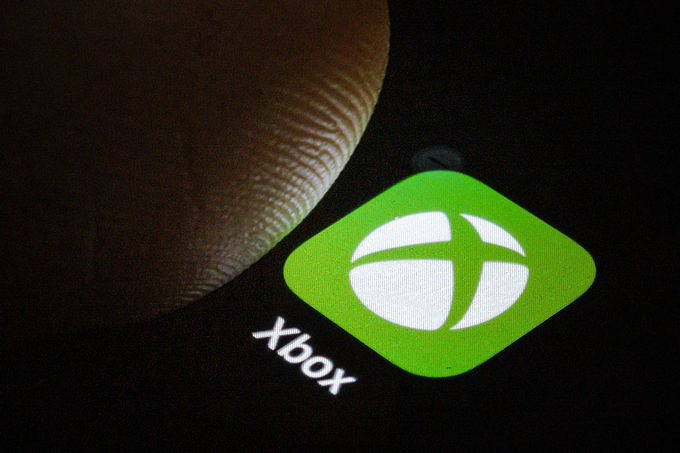 Xbox負責人力挺開放平台戰略：移動商店計劃仍在推進