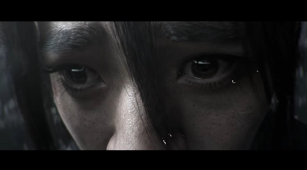 4月28日發售!《暗黑破壞神4:憎恨之王》開場動畫公布