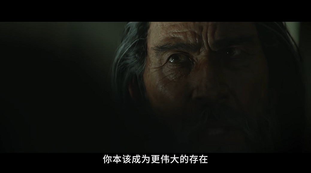 4月28日發售!《暗黑破壞神4:憎恨之王》開場動畫公布