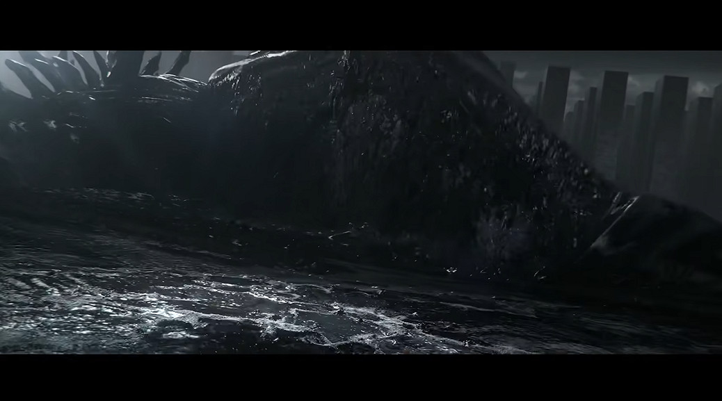 4月28日發售!《暗黑破壞神4:憎恨之王》開場動畫公布