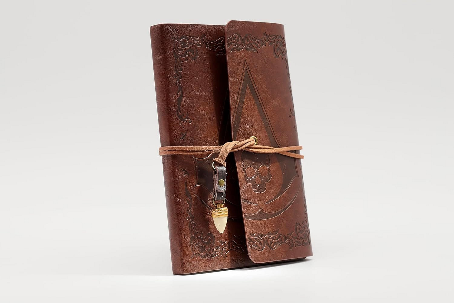 售價約新台幣5768元!《刺客教條黑旗RE》PS5典藏版提前泄露