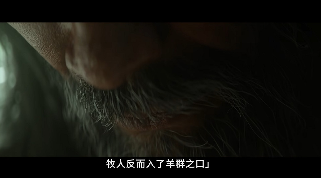 4月28日發售!《暗黑破壞神4:憎恨之王》開場動畫公布