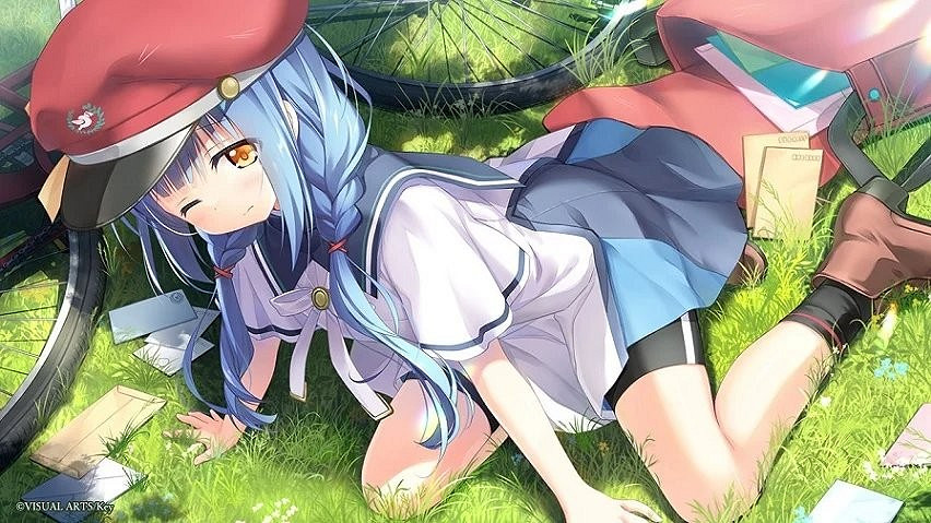 很滿意被騰訊收購！知名日廠社長稱從未被干涉創作