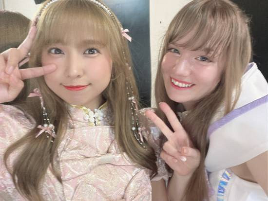 《識質存在》小蘿莉戴安娜動作捕捉演員獲玩家群點讚