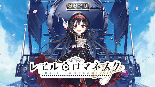 秘密藝名被父母發現了！日本成人遊戲女聲優被迫退圈