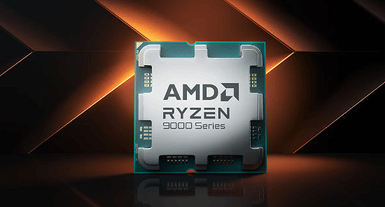 Intel副總裁語出驚人:英特爾CPU 10%-30%性能被浪費了