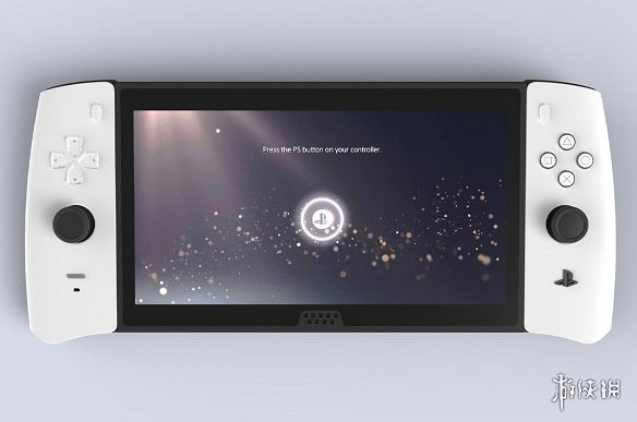 索尼新掌機因直播口誤泄露 開發者已開始相關架構教育訓練