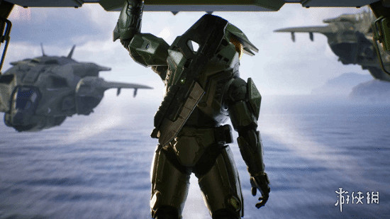 曝《最後一戰》大逃殺項目轉向搜打撤! 將來有可能併入正統續作