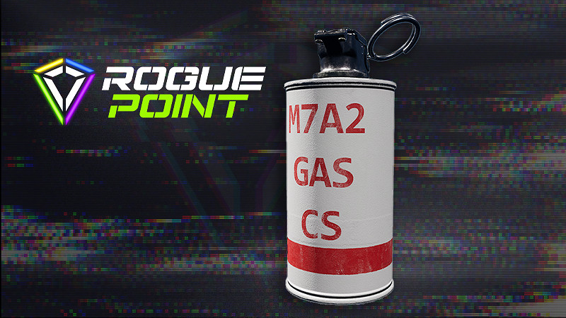 四人合作FPS遊戲《傭兵獵手》搶先體驗重大更新 1 現已上線，平史低折扣進行中