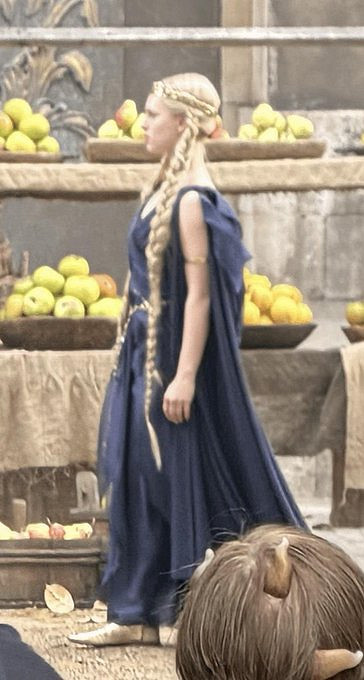 早報：《黑旗》重製版公布！Steam/EPIC喜加一