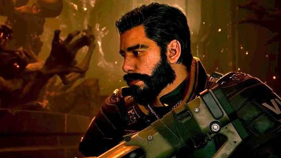 PS5獨占大作《沙羅周期》M站開分89分！4月30日發售