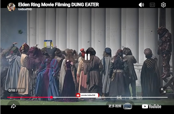 早報：《黑旗》重製版公布！Steam/EPIC喜加一