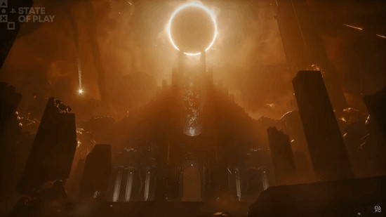 《沙羅周期》M站好評如潮!但這兩家媒體為何只給中評?