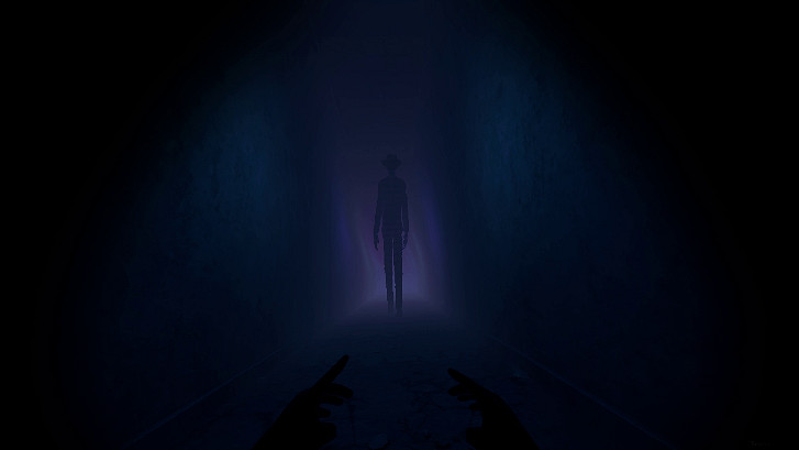 幫助黑暗小六完成任務！《小小夢魘VR: 異境回響》今日上市！