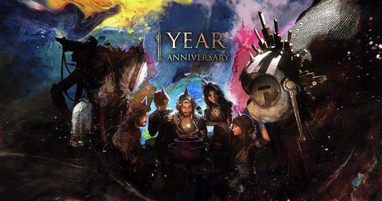 《光與影：33號遠征隊》發售一周年！Steam新史低促銷