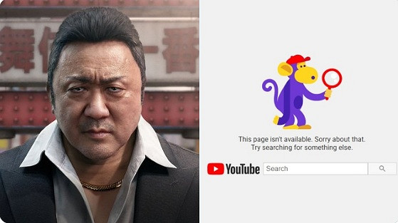 《Gang of Dragon》遭重創:網易斷供 官號刪號跑路？