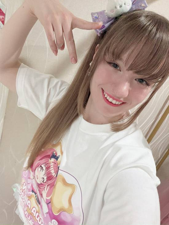 《識質存在》小蘿莉戴安娜動作捕捉演員獲玩家群點讚