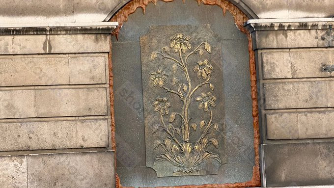 《艾爾登法環》真人電影瑪莉卡女王、食糞者造型曝光