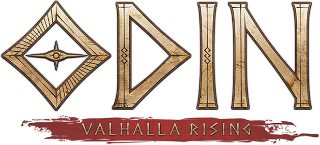 《奧丁：神叛》上線一周年！全新職業與更新計劃公開