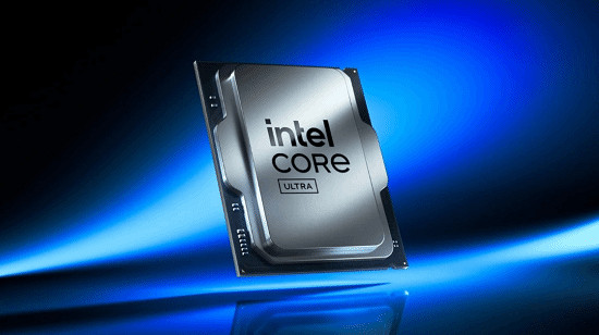 Intel副總裁語出驚人: 英特爾CPU 10%-30%性能被浪費了