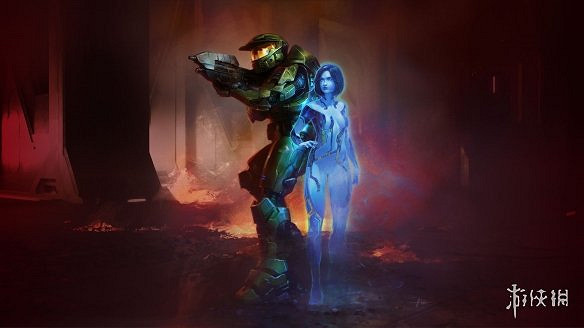 曝《最後一戰》大逃殺項目轉向搜打撤! 將來有可能併入正統續作