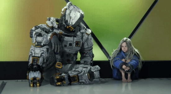 谷歌高層：幾乎所有遊戲大廠都用AI 只是不敢公開承認