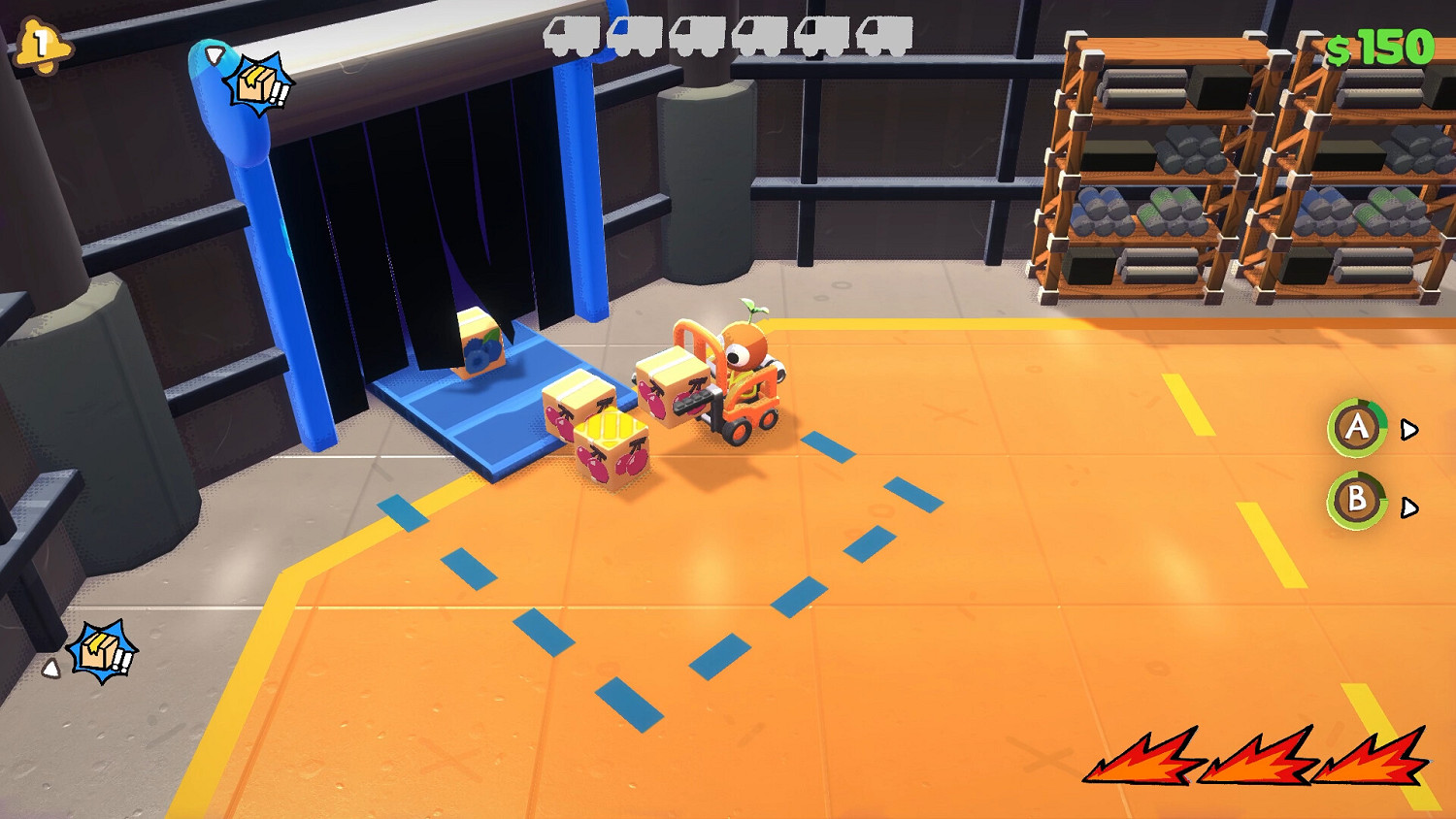 首發加入 Xbox Game Pass (XGP) ! 《PEAK》開發商合作新遊5月28日上線