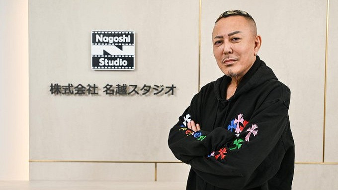 《Gang of Dragon》遭重創:網易斷供 官號刪號跑路？