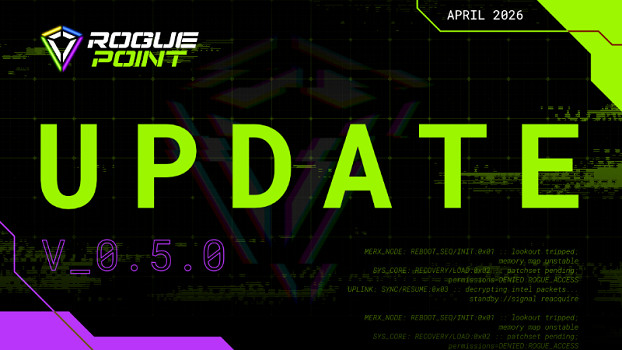 四人合作FPS遊戲《傭兵獵手》搶先體驗重大更新 1 現已上線，平史低折扣進行中