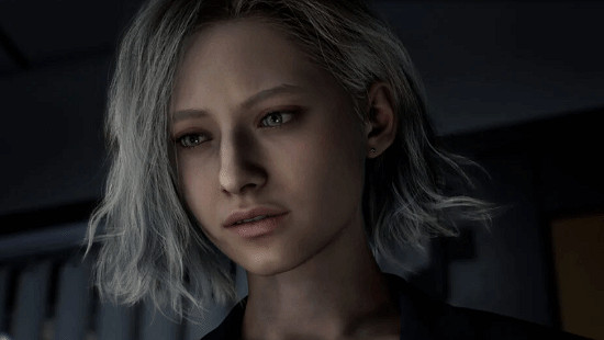 谷歌高層：幾乎所有遊戲大廠都用AI 只是不敢公開承認