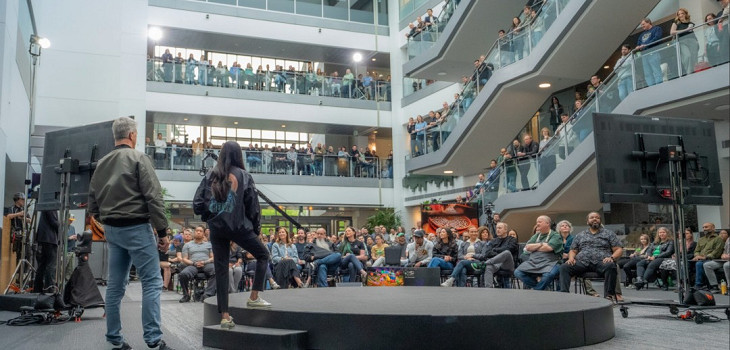 不再全平台鋪貨！Xbox確認正重新評估“獨占策略“！