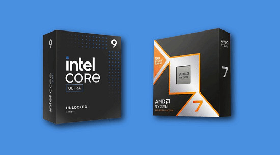 Intel副總裁語出驚人:英特爾CPU 10%-30%性能被浪費了