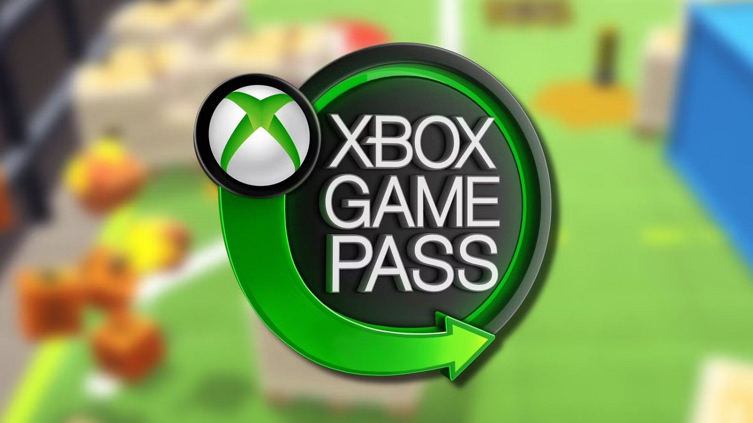 首發加入 Xbox Game Pass (XGP) ! 《PEAK》開發商合作新遊5月28日上線