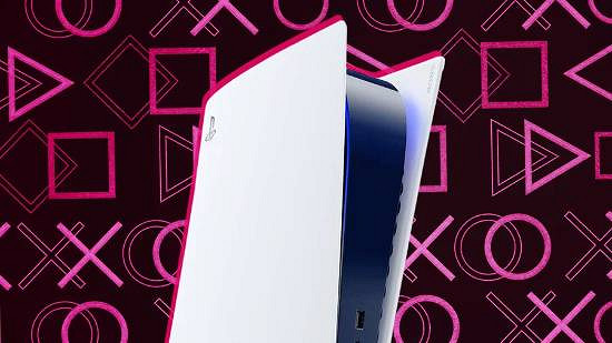 索尼PS深陷英國法院集體官司！若敗訴 將面臨天價賠償