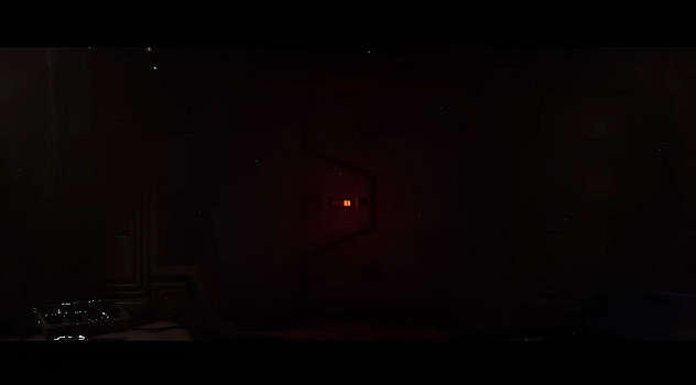 《異形: 隔離2》要來了？世嘉聯手CA發布神秘遊戲預告