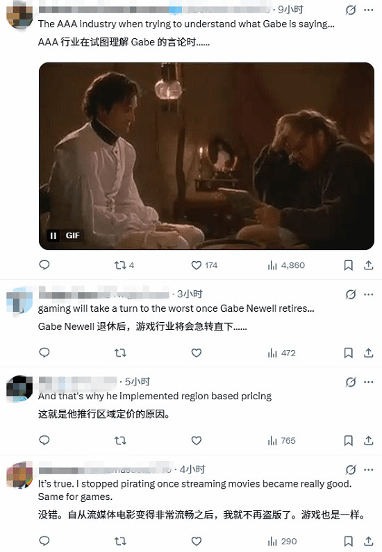 D加密為何頻繁被秒破？17年前G胖早就給出了答案！