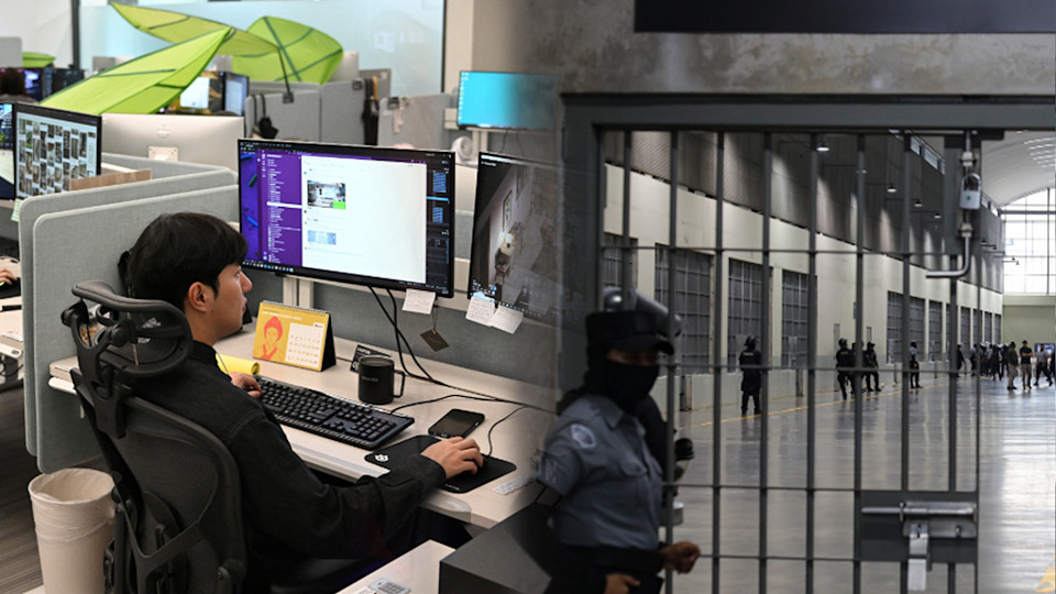 遊戲開發者入獄停更15個月 假釋後重啟開發承諾補進度