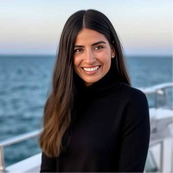 記憶體短缺攪局! Xbox負責人談新主機定價及2027年檔期