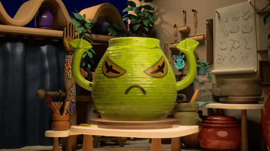 兩款Xbox第一方新作雙雙翻車了！線上人數少得可憐