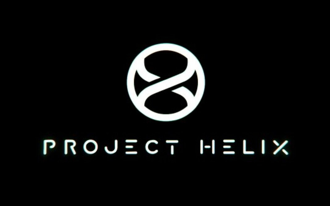 記憶體短缺攪局! Xbox負責人談新主機定價及2027年檔期