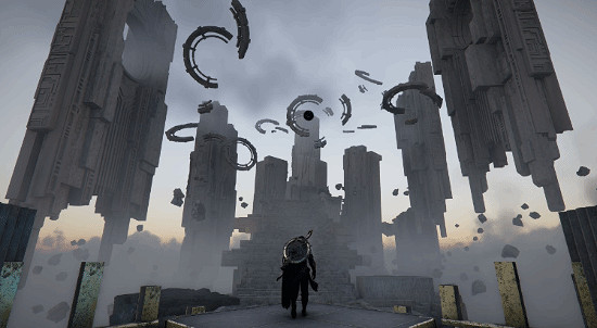 《紅色沙漠》更新中的貼心小改動讓玩家紛紛點讚！