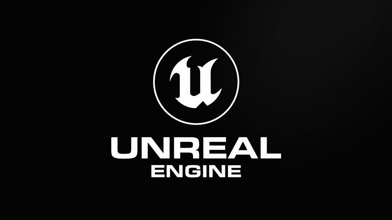 育碧蒙彼利埃新動向：虛幻引擎5打造3D《波斯王子》?