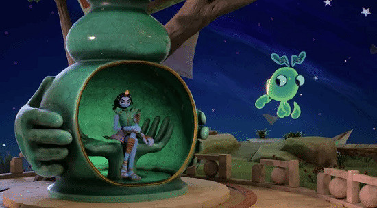 兩款Xbox第一方新作雙雙翻車了！線上人數少得可憐