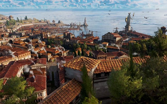 有沒有像文明這樣的遊戲？這份歷史模擬清單請收好