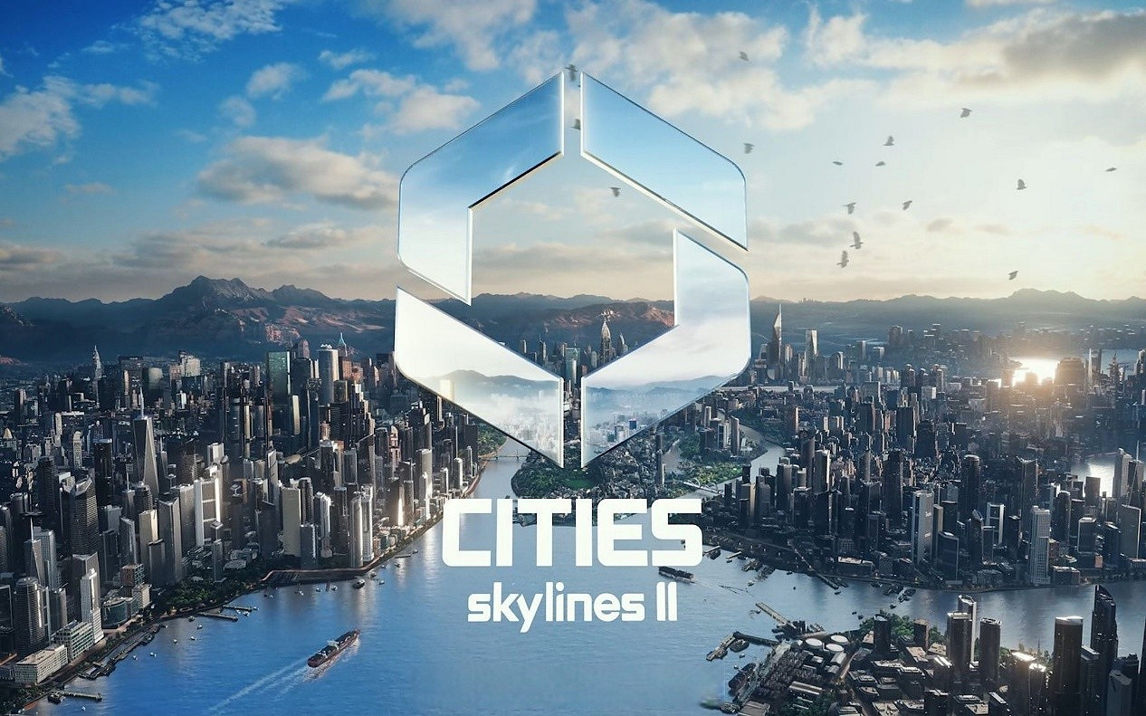 2026城建遊戲必玩清單：這8款佳作，承包你一整年的建造欲