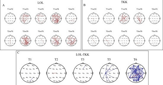 30周追蹤研究:《英雄聯盟》比《三國殺》更提升腦力?