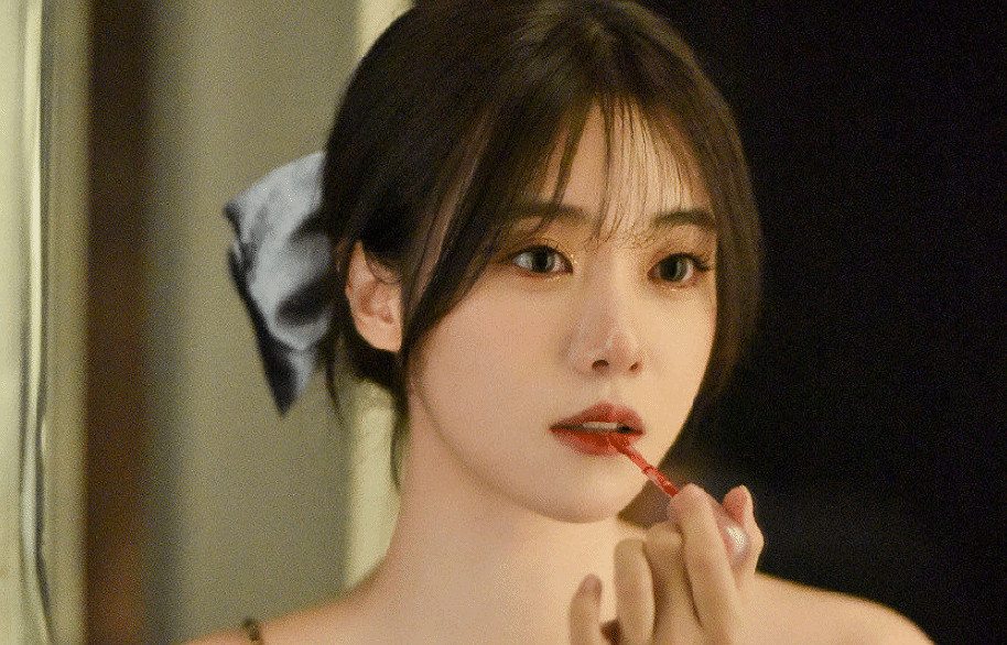 難道真有金童玉女？Rookie公開道歉自曝編造謠言